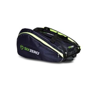 BOLSO PALETERO | SIXZERO ®