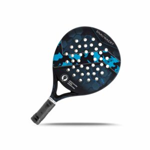 PALETA PADEL SNAUWAERT APA