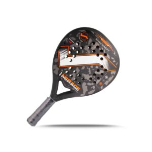 PALETA PADEL SNAUWAERT MIRAGE