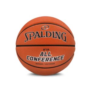 PELOTA BÁSQUET SPALDING ALL CONFERENCE Nº7