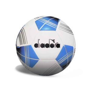 PELOTA FUTBOL DIADORA TRI