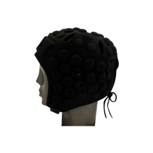 CASCO RUGBY MAX FORCE | DRB®