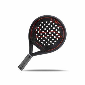 PALETA PADEL SNAUWAERT BX1
