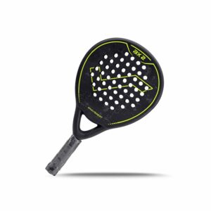 PALETA PADEL SNAUWAERT BX2