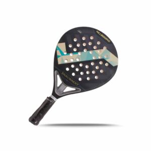 PALETA PADEL SNAUWAERT MELBOURNE