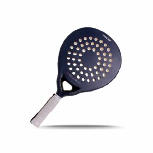 PALETA PADEL SNAUWAERT TWISTER