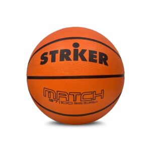 PELOTA BASQUET STRIKER