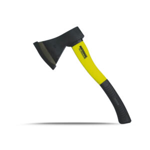 HACHA DE MANO WATERDOG 7170