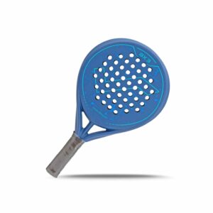 PALETA PADEL SNAUWAERT BX3