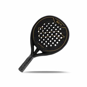 PALETA PADEL SNAUWAERT BX4