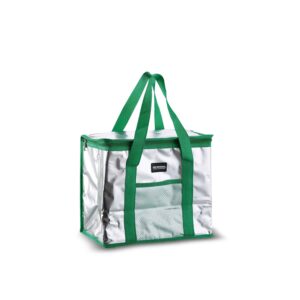 BOLSO TÉRMICO WATERDOG COOLER FAMILY 2