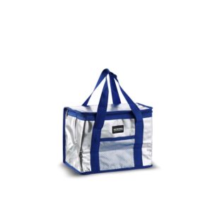 BOLSO TÉRMICO WATERDOG COOLER FAMILY 3