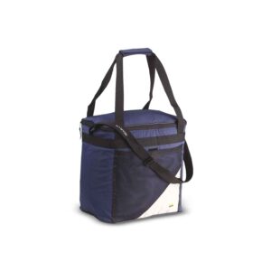 BOLSO TÉRMICO WATERDOG ORCA