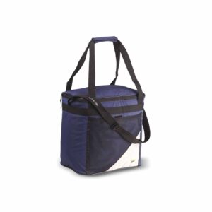 BOLSO TÉRMICO WATERDOG SIAL