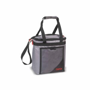 BOLSO TÉRMICO WATERDOG COOLER11
