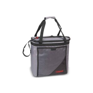 BOLSO TÉRMICO WATERDOG COOLER25