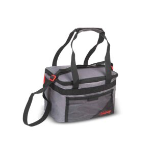 BOLSO TÉRMICO WATERDOG COOLER6