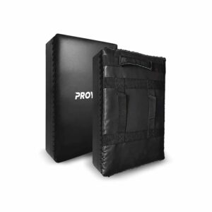 ESCUDO DE POTENCIA PROYEC