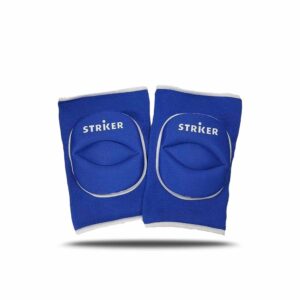 RODILLERA VOLEY STRIKER