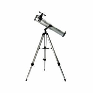 TELESCOPIO HOKENN HPR70300AL