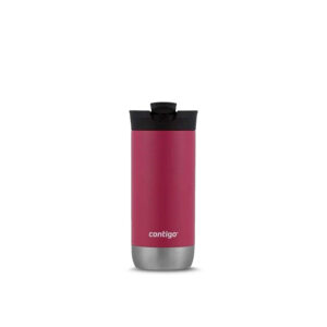 VASO TERMICO CONTIGO HURON 473ML