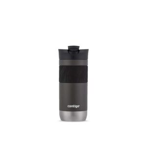 VASO TERMICO CONTIGO BYRON 2.0 473ML