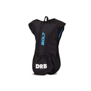 MOCHILA CAMEL BAG DRB® BOLT 21