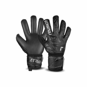 GUANTE ARQUERO ATTRAKT SOLID REUSCH