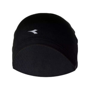 GORRO TÉRMICO DIADORA RUNNING UNISEX