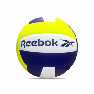 PELOTA VOLEY REEBOK CLASSIC GAME