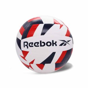 PELOTA VOLEY REEBOK ROYAL 3