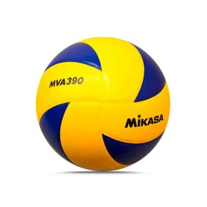 PELOTA VOLEY MIKASA MVA390