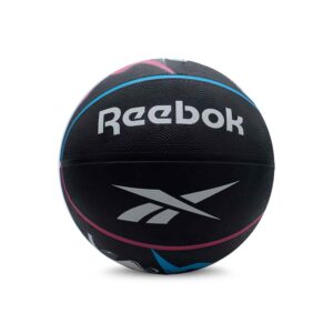 PELOTA BÁSQUET REEBOK ZIG GENERATION