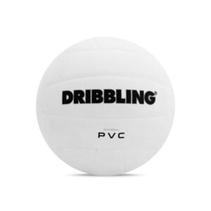 PELOTA VOLEY DRB SOFT TOUCH PRO 3.0