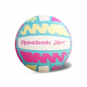 PELOTA VOLEY REEBOK ZIG GENERATION