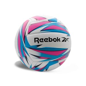 PELOTA VOLEY REEBOK Z-GO