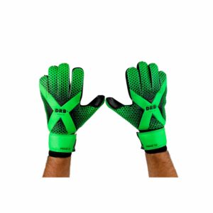 GUANTE ARQUERO PRIME 22 SR TR DRB®