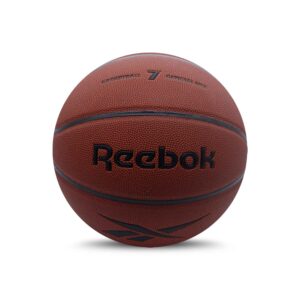 PELOTA BÁSQUET REEBOK CLASSIC GAME