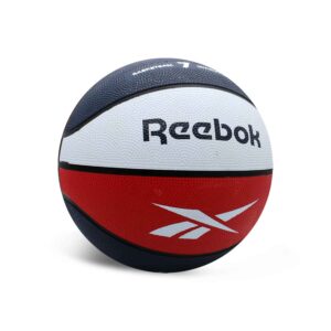 PELOTA BÁSQUET REEBOK ROYAL 3