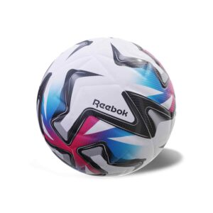PELOTA FUTBOL REEBOK KICK N°5