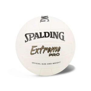PELOTA VOLEY SPALDING EXTRME PRO