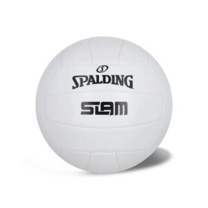 PELOTA VOLEY SPALDING SLAM Nº5