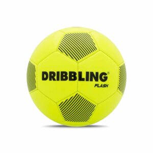 PELOTA FUTBOL FLASH Nº5