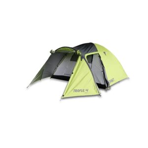 CARPA SPINIT TRAFUL 4