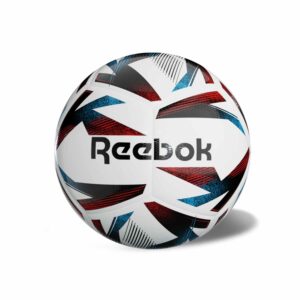 PELOTA FUTBOL REEBOK XTREME CAMPO N°5