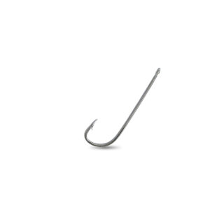 ANZUELOS PESCA VARIADA MYSTIX