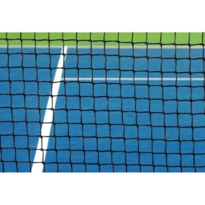 RED PADDLE 1 X 10.00 X 4 mm