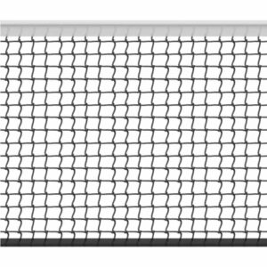 RED TENNIS PRO 1.08 X 12.60 4MM