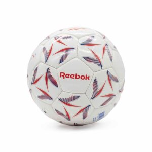 PELOTA FUTBOL REEBOK ROYAL 3