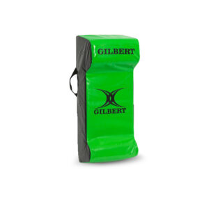 ESCUDO DE CHOQUE DE RUGBY GILBERT